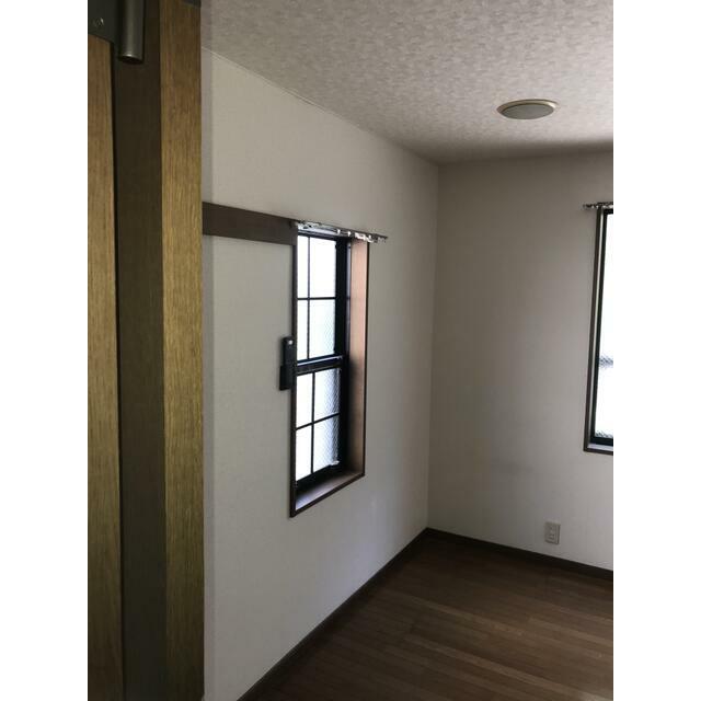 その他7