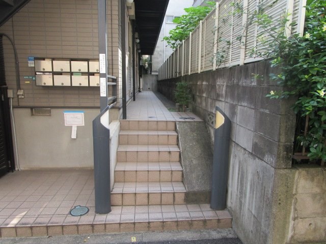 その他8