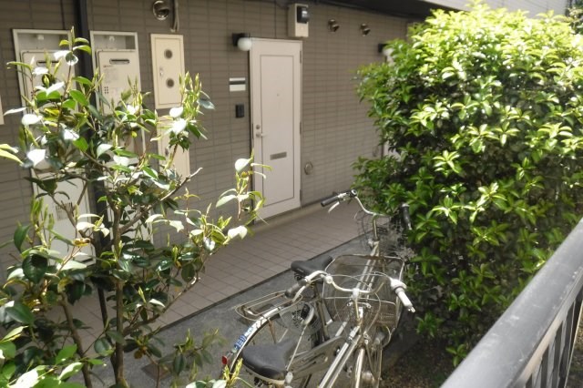 その他9