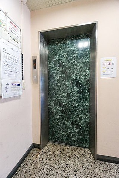 その他3