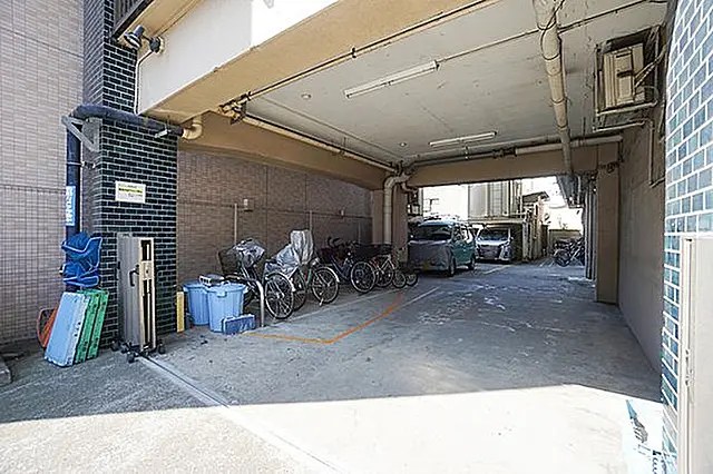 その他4