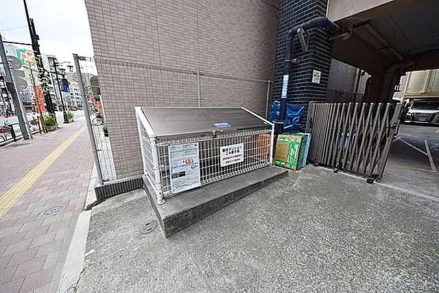 その他5