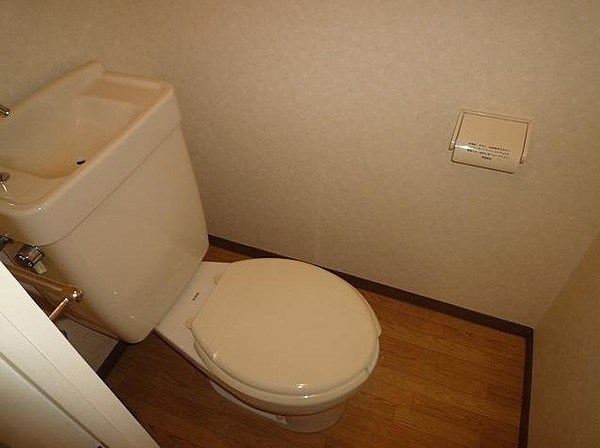 その他6