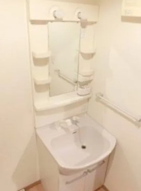 その他2