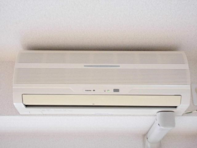 その他5