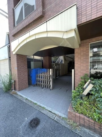 その他7