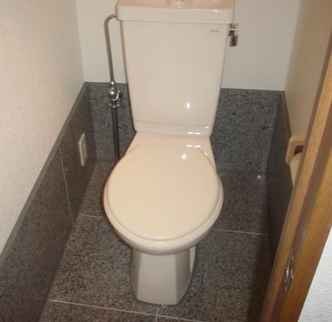その他7