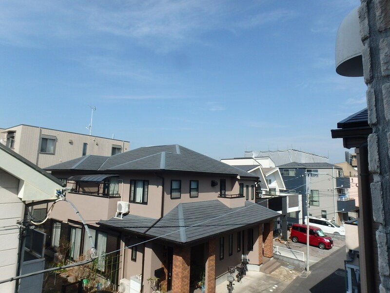 その他7