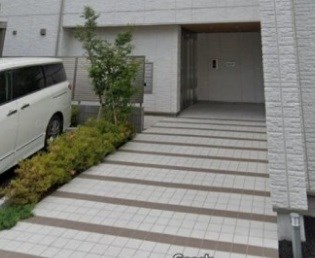 その他3