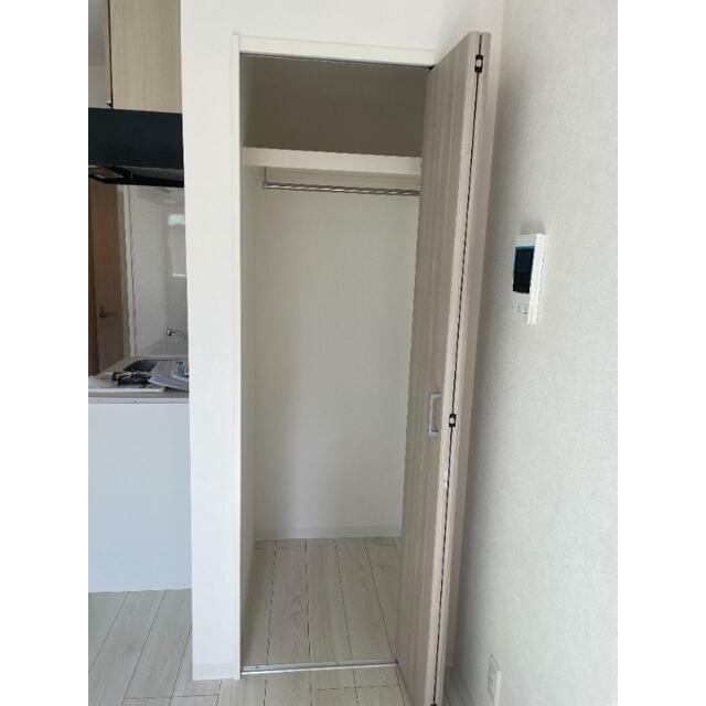その他4