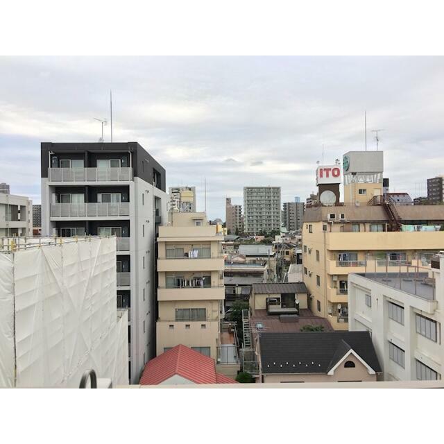 その他外観1