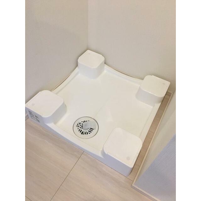 その他7