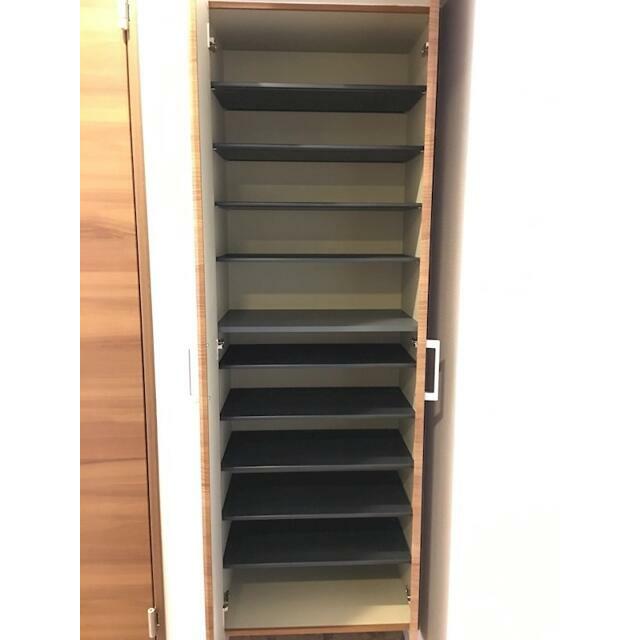 その他9