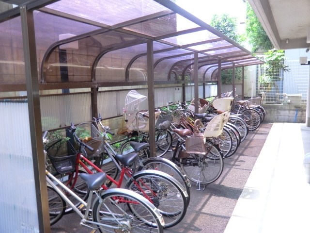 その他3