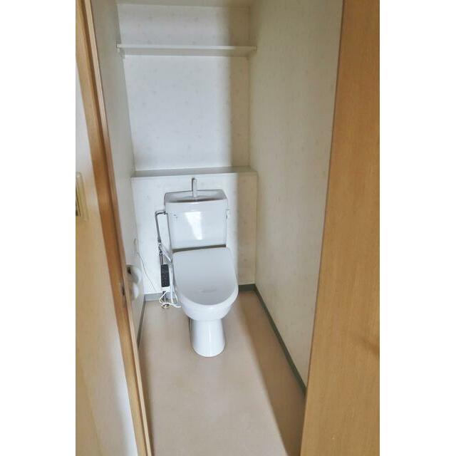その他3