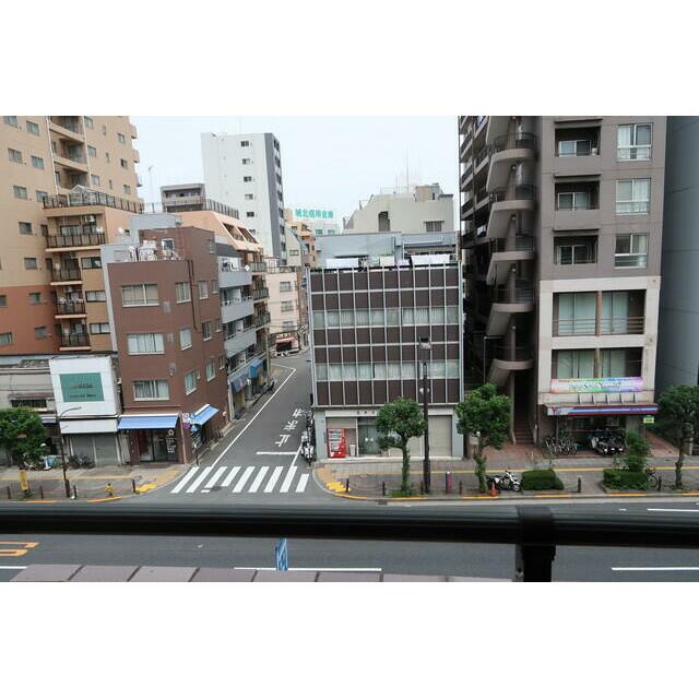 その他外観2