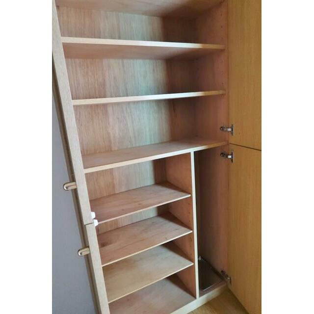 その他11