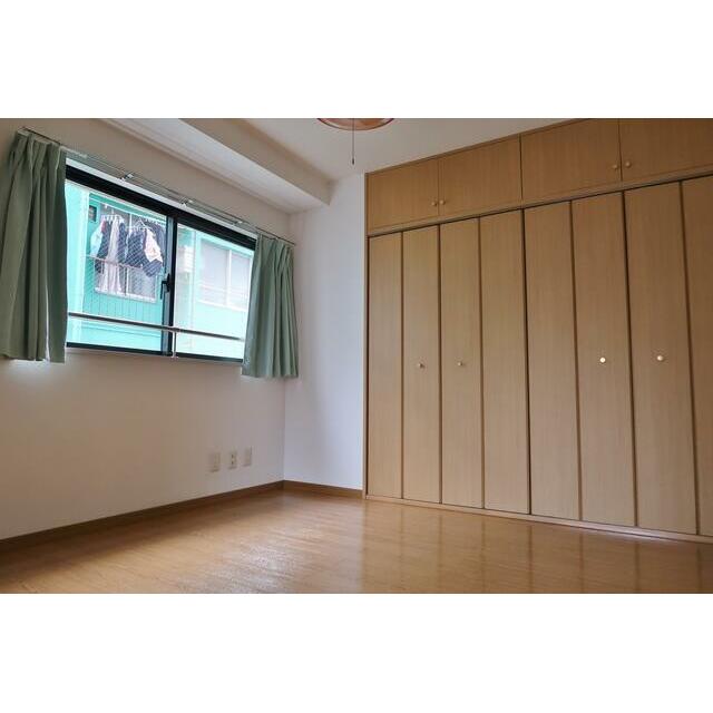 その他13