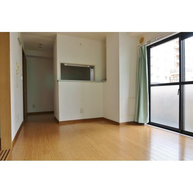その他15