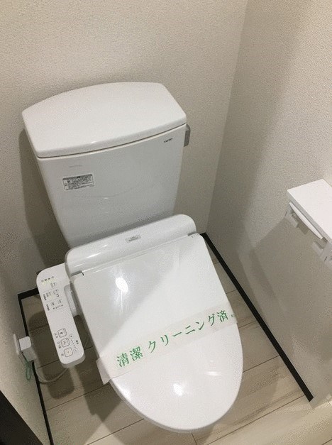 その他6