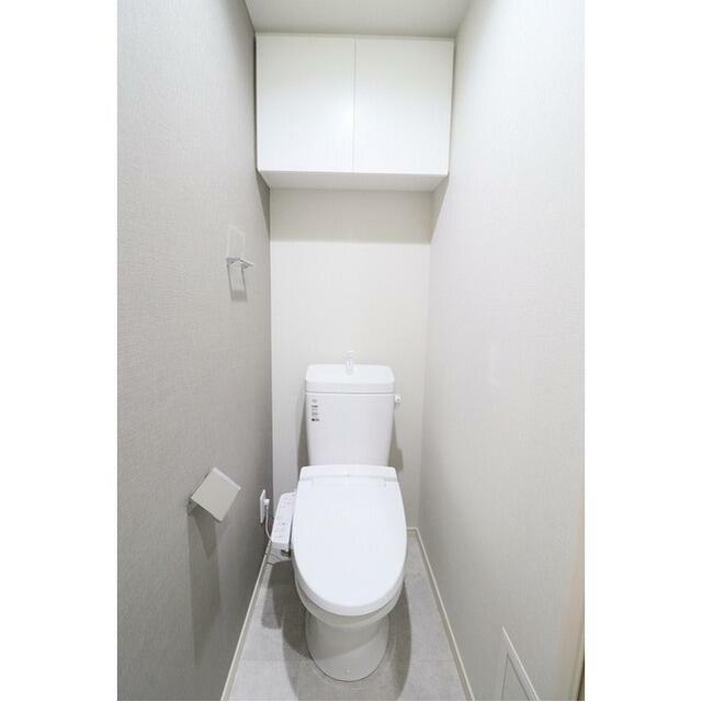 その他3