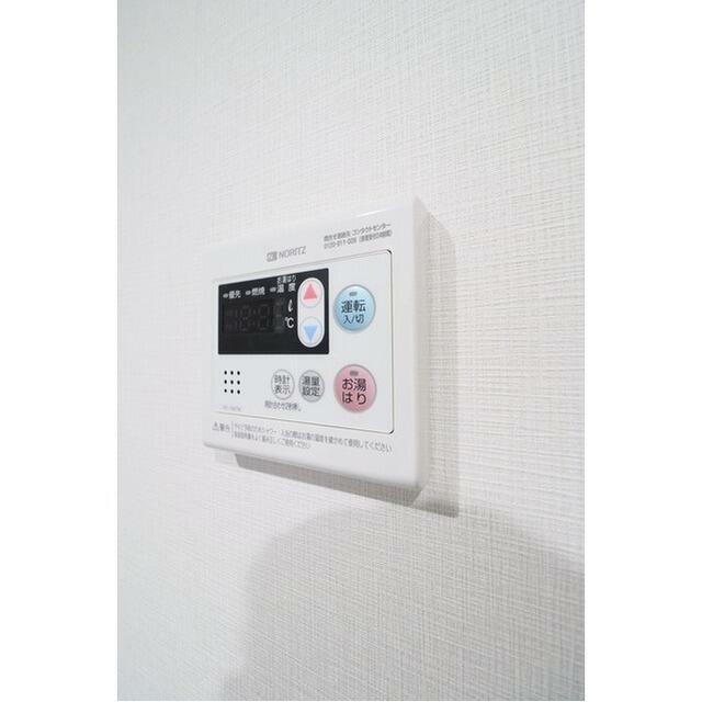 その他6
