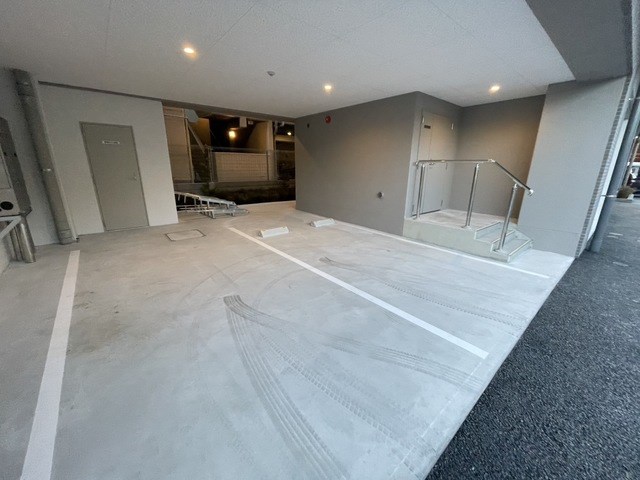 その他9