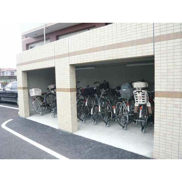 その他8