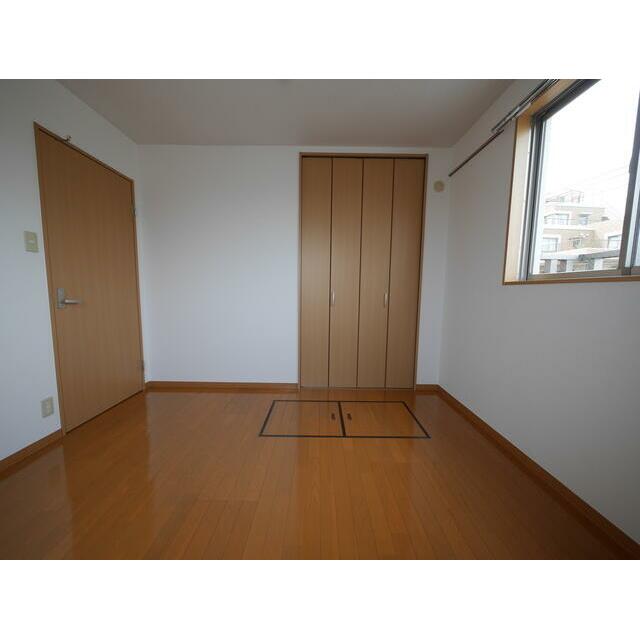 その他10