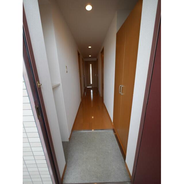 その他14