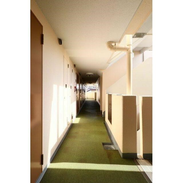 その他7