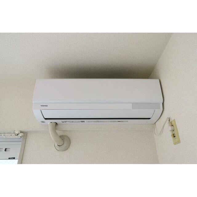 その他9