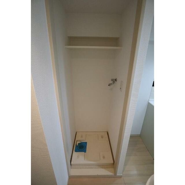 その他9
