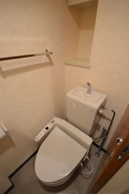 その他6