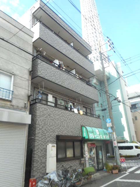 その他1