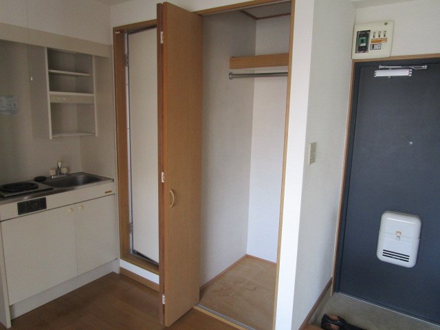 その他5