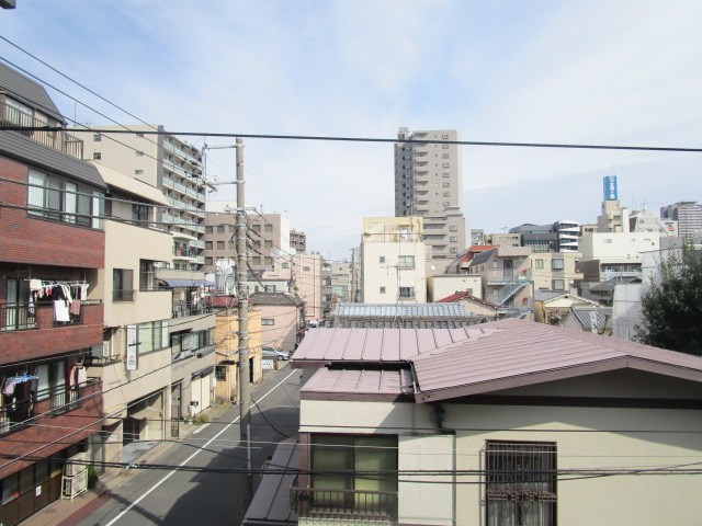 その他7