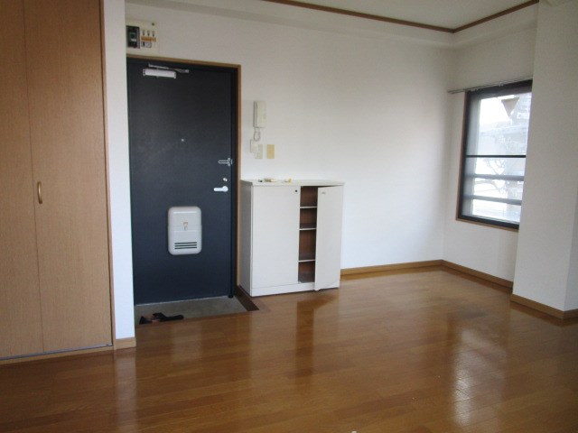 その他8