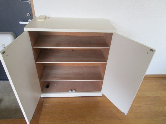 その他9