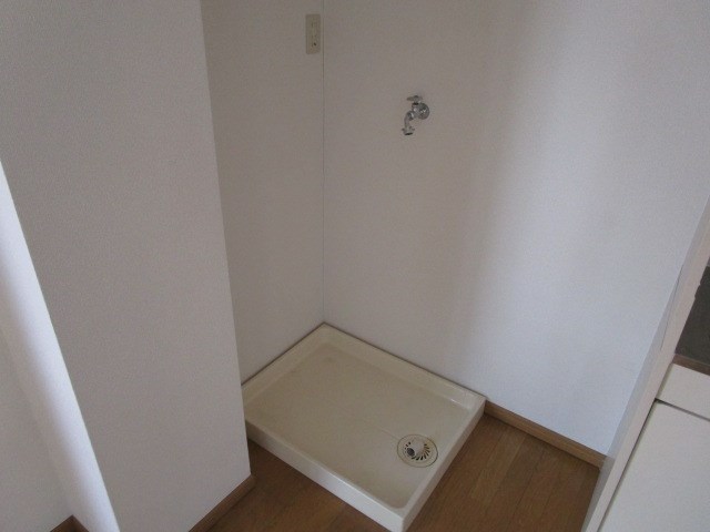 その他10