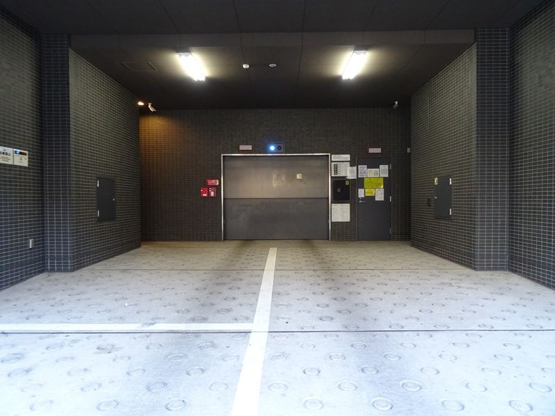 その他6
