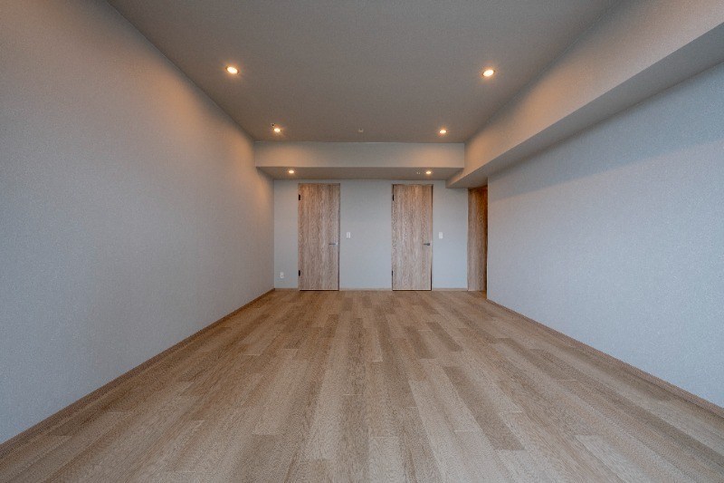 その他12
