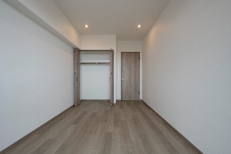 その他13