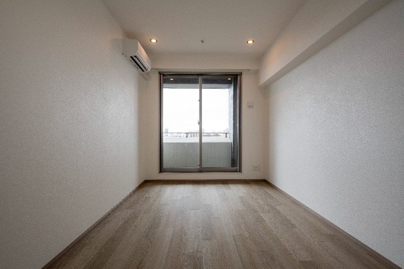 その他14