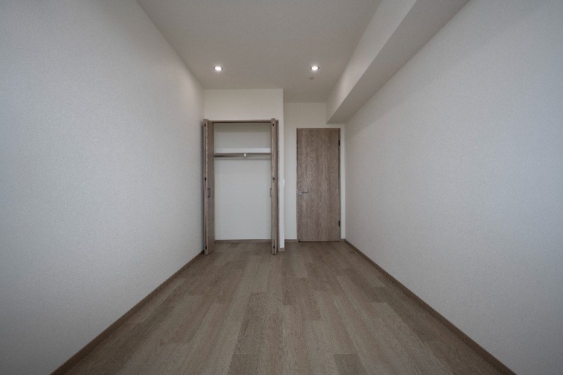 その他15
