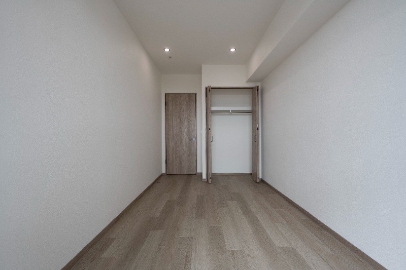 その他17