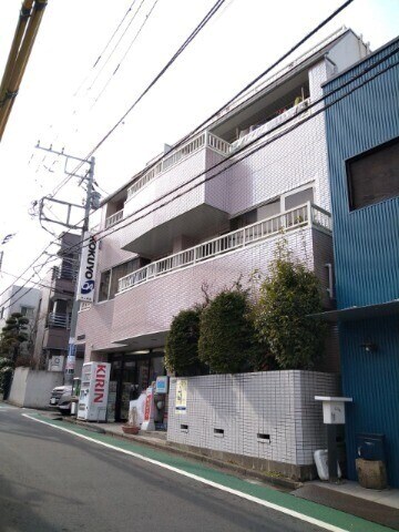 その他1