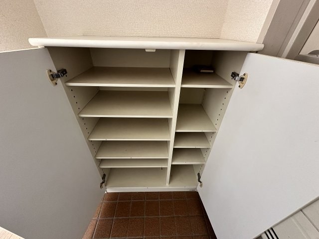 その他4