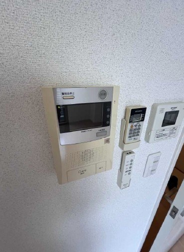 その他3