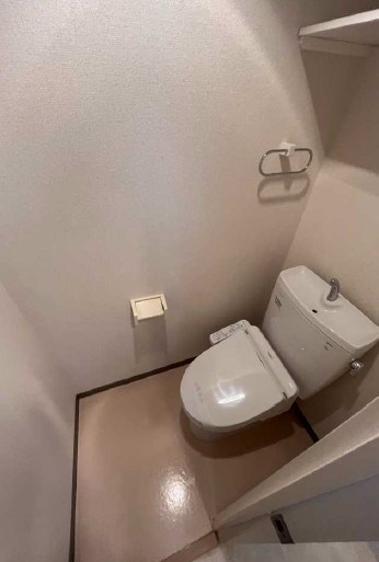 その他6